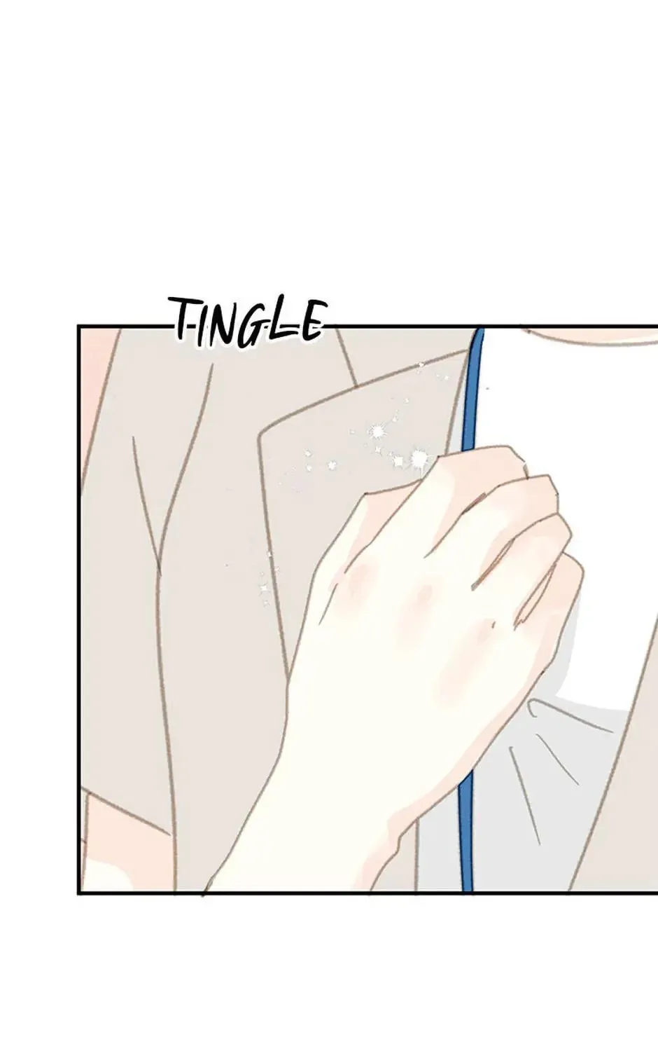 Read The 5th Friend chapter 20 image 36 on Lezhin