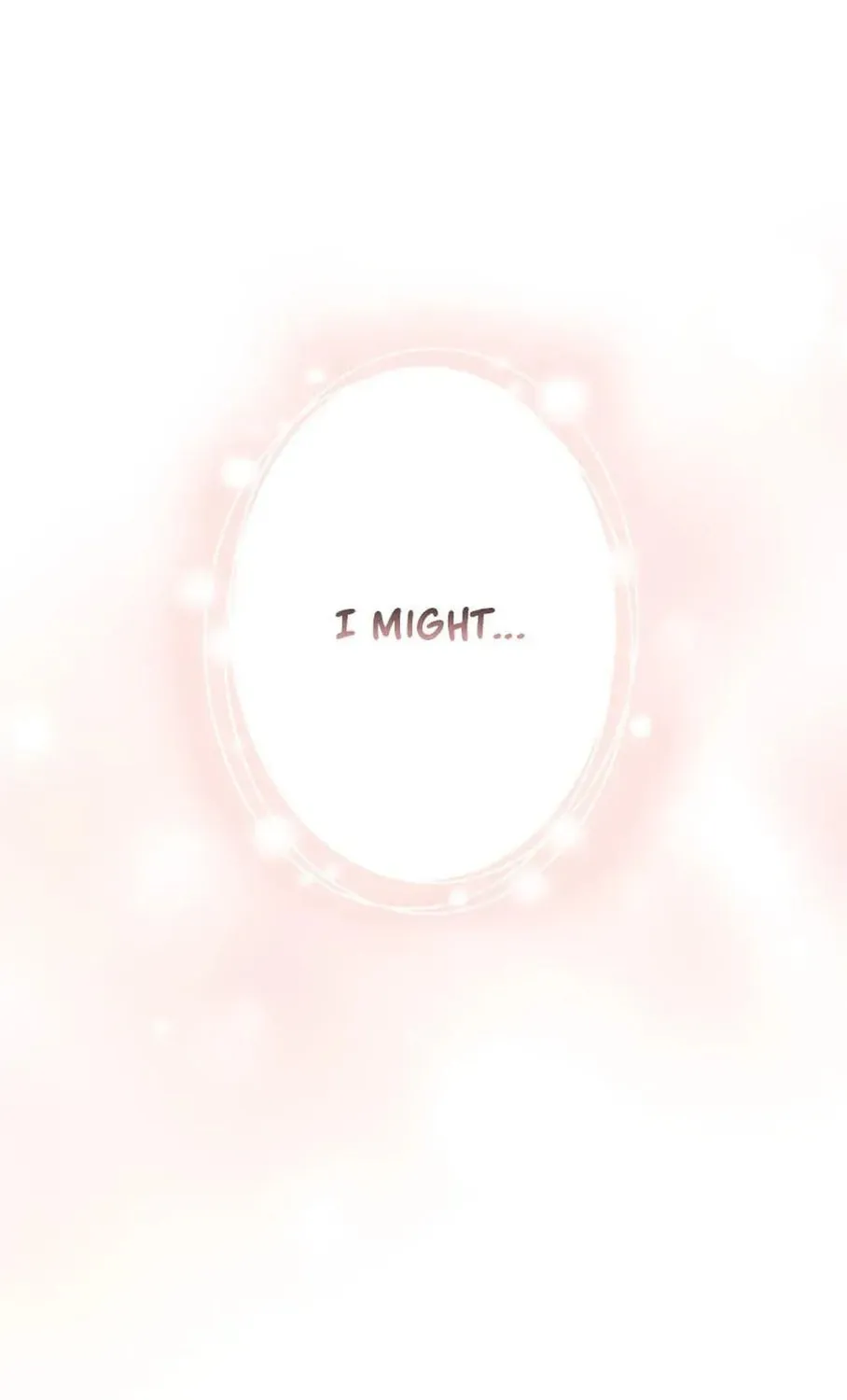 Read The 5th Friend chapter 20 image 38 on Lezhin