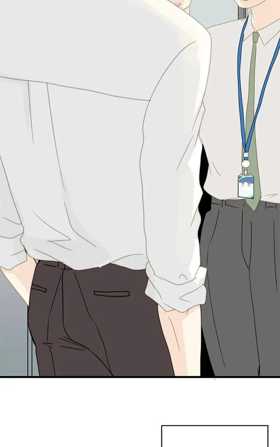 Read The 5th Friend chapter 20 image 4 on Lezhin