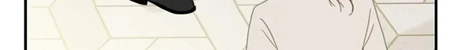 Read The 5th Friend chapter 20 image 41 on Lezhin
