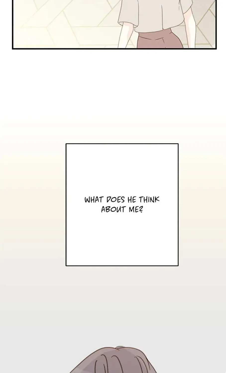 Read The 5th Friend chapter 20 image 42 on Lezhin