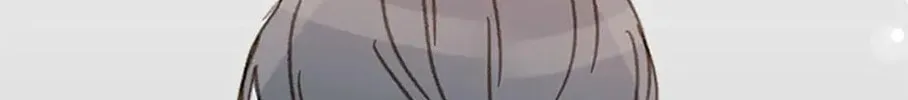 Read The 5th Friend chapter 20 image 43 on Lezhin