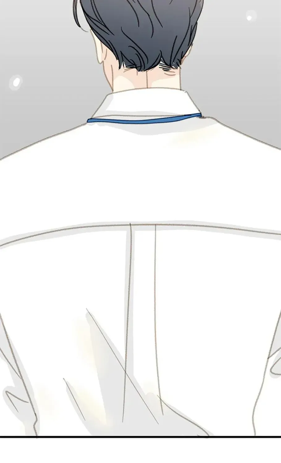 Read The 5th Friend chapter 20 image 44 on Lezhin