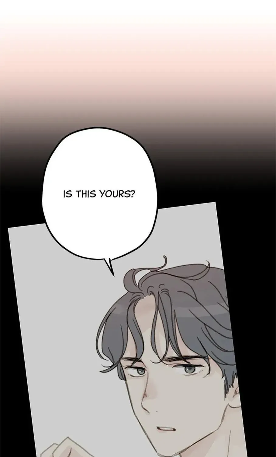 Read The 5th Friend chapter 20 image 46 on Lezhin