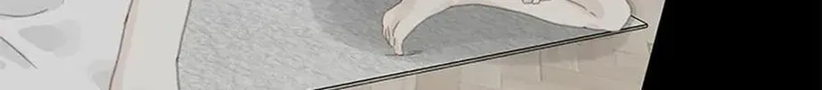 Read The 5th Friend chapter 20 image 49 on Lezhin