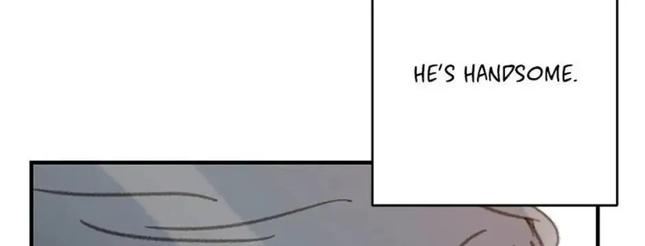 Read The 5th Friend chapter 20 image 5 on Lezhin