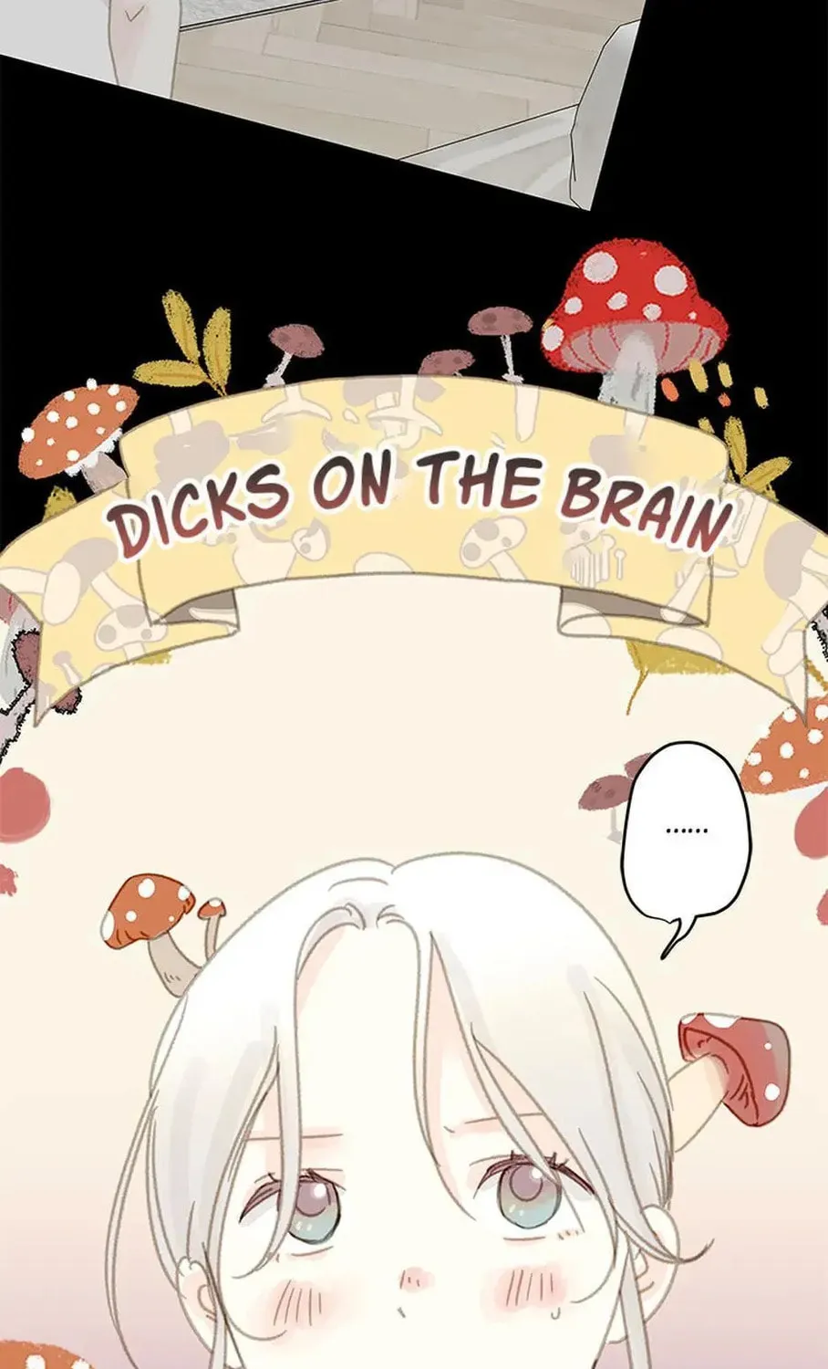 Read The 5th Friend chapter 20 image 50 on Lezhin