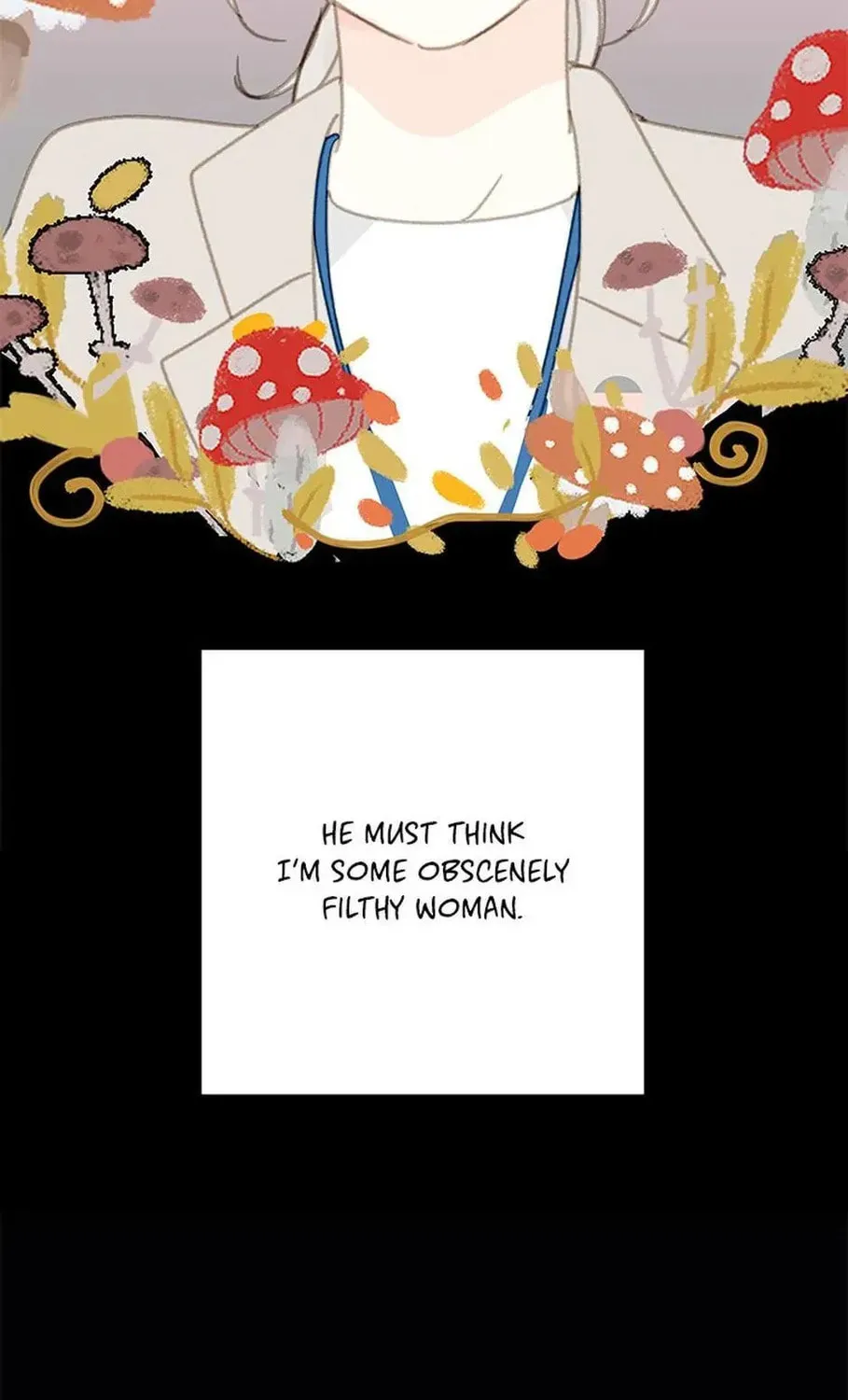 Read The 5th Friend chapter 20 image 52 on Lezhin