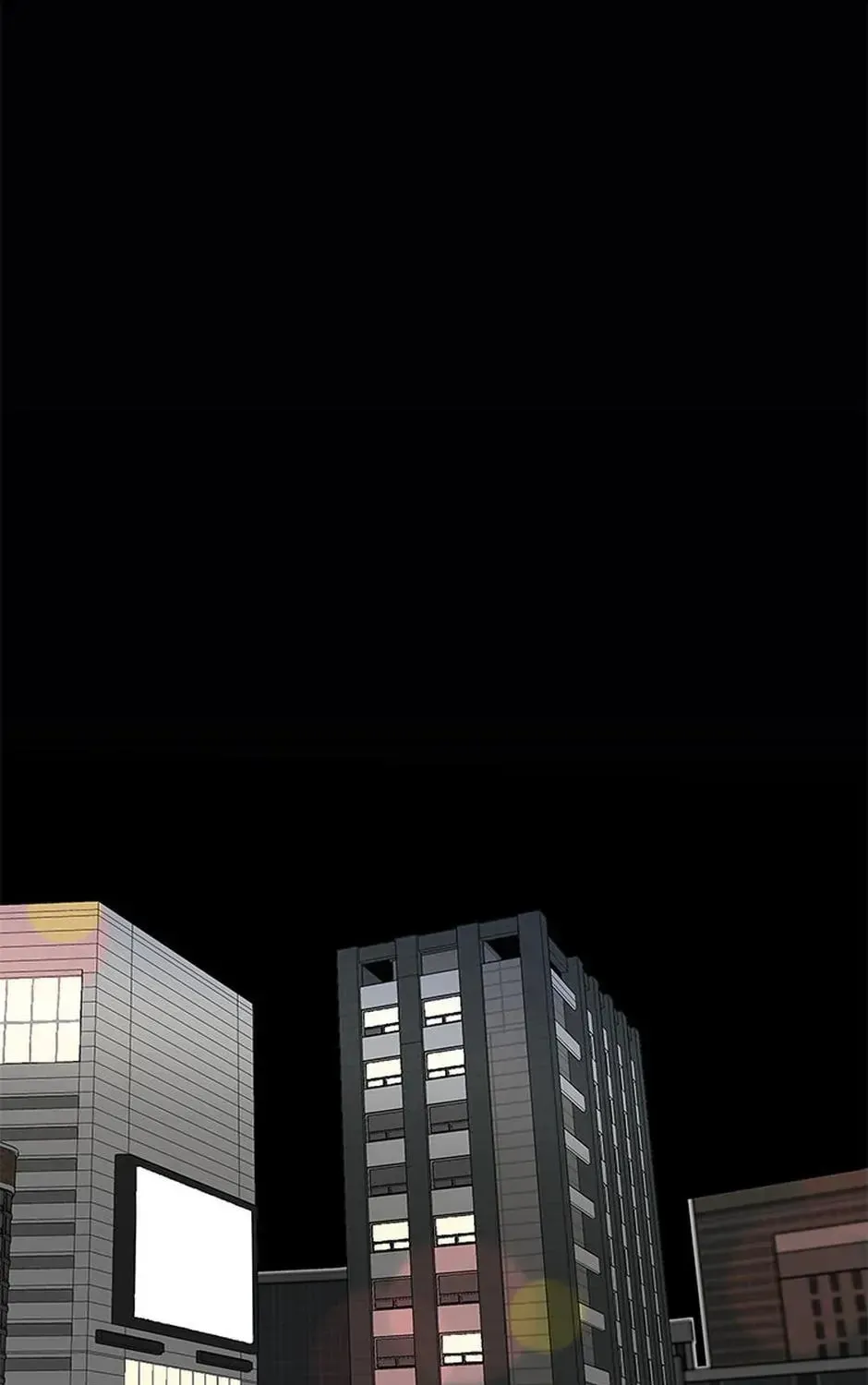 Read The 5th Friend chapter 20 image 54 on Lezhin