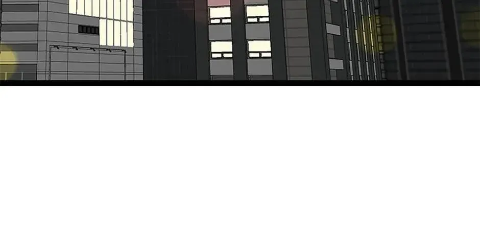 Read The 5th Friend chapter 20 image 55 on Lezhin