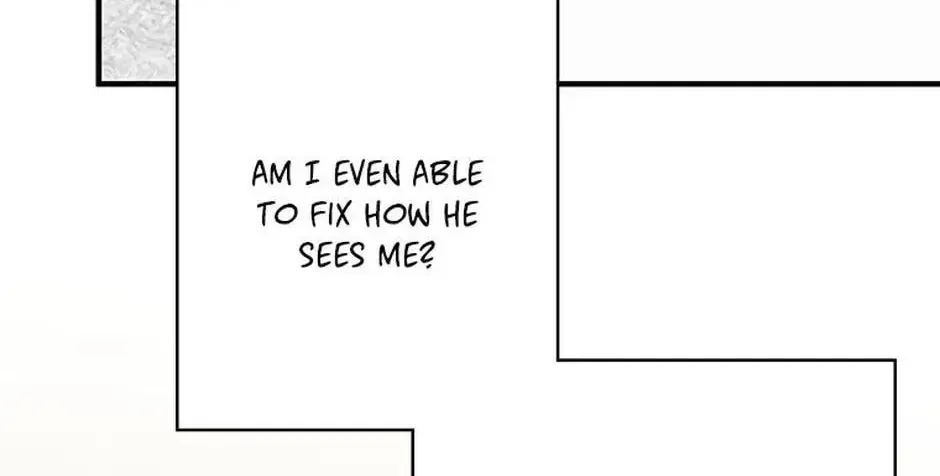 Read The 5th Friend chapter 20 image 57 on Lezhin