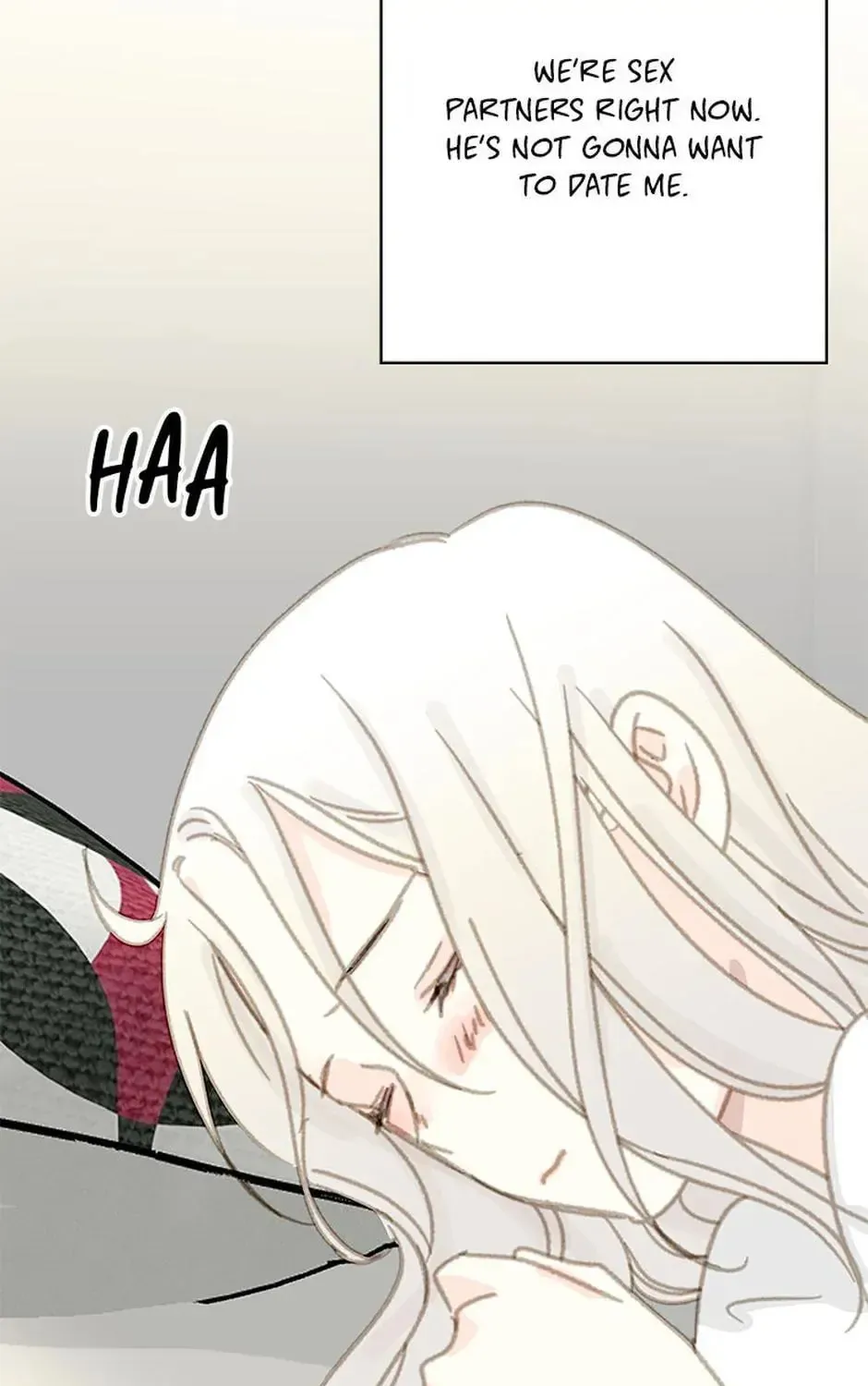 Read The 5th Friend chapter 20 image 58 on Lezhin