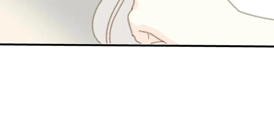 Read The 5th Friend chapter 20 image 59 on Lezhin