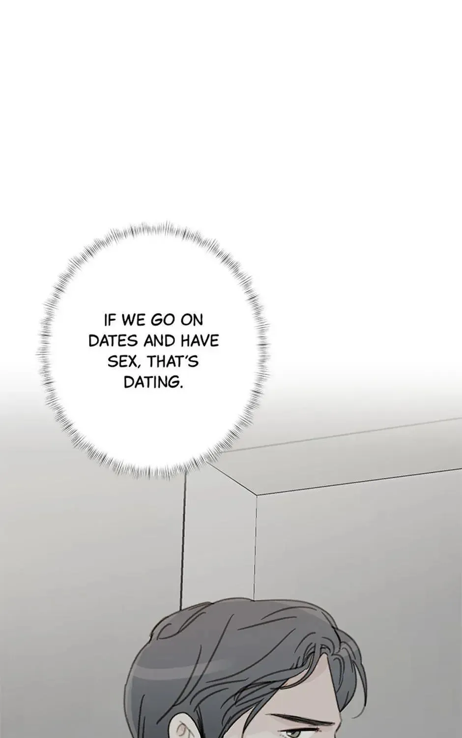 Read The 5th Friend chapter 20 image 60 on Lezhin