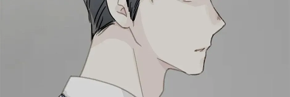 Read The 5th Friend chapter 20 image 61 on Lezhin