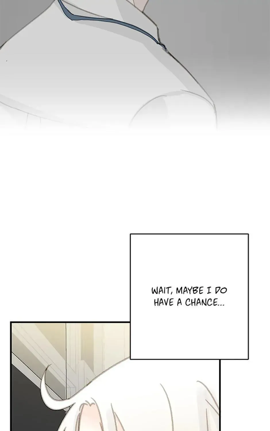 Read The 5th Friend chapter 20 image 62 on Lezhin