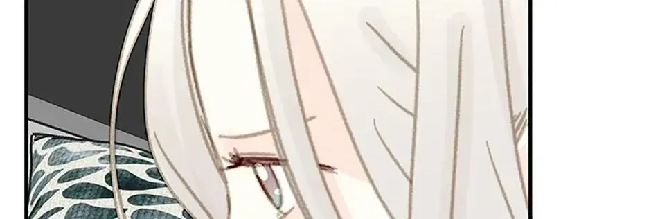 Read The 5th Friend chapter 20 image 63 on Lezhin