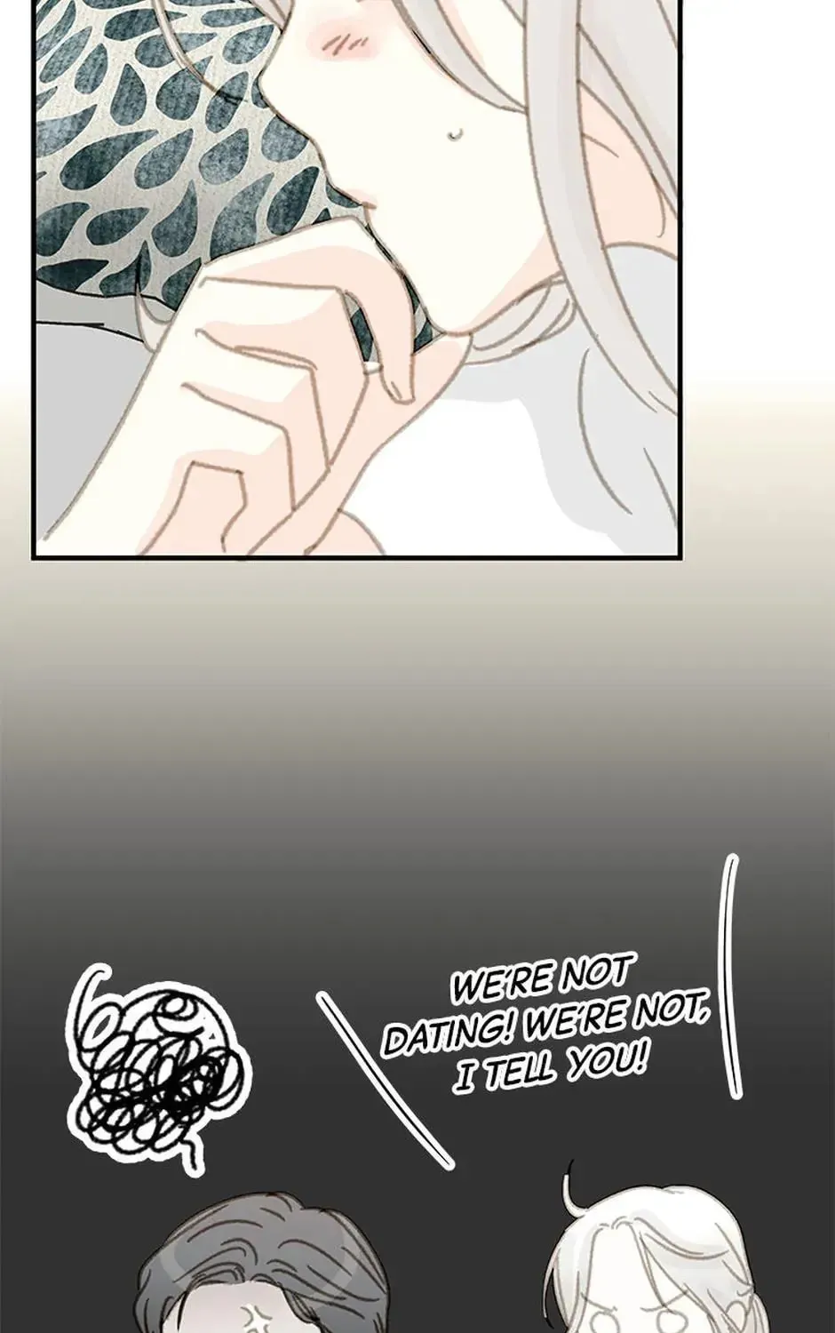 Read The 5th Friend chapter 20 image 64 on Lezhin