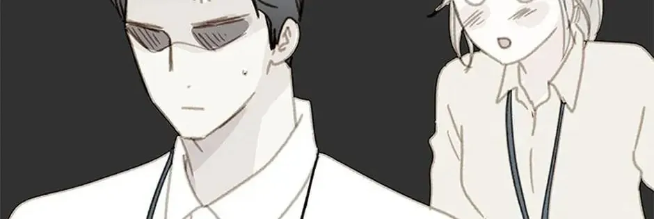 Read The 5th Friend chapter 20 image 65 on Lezhin