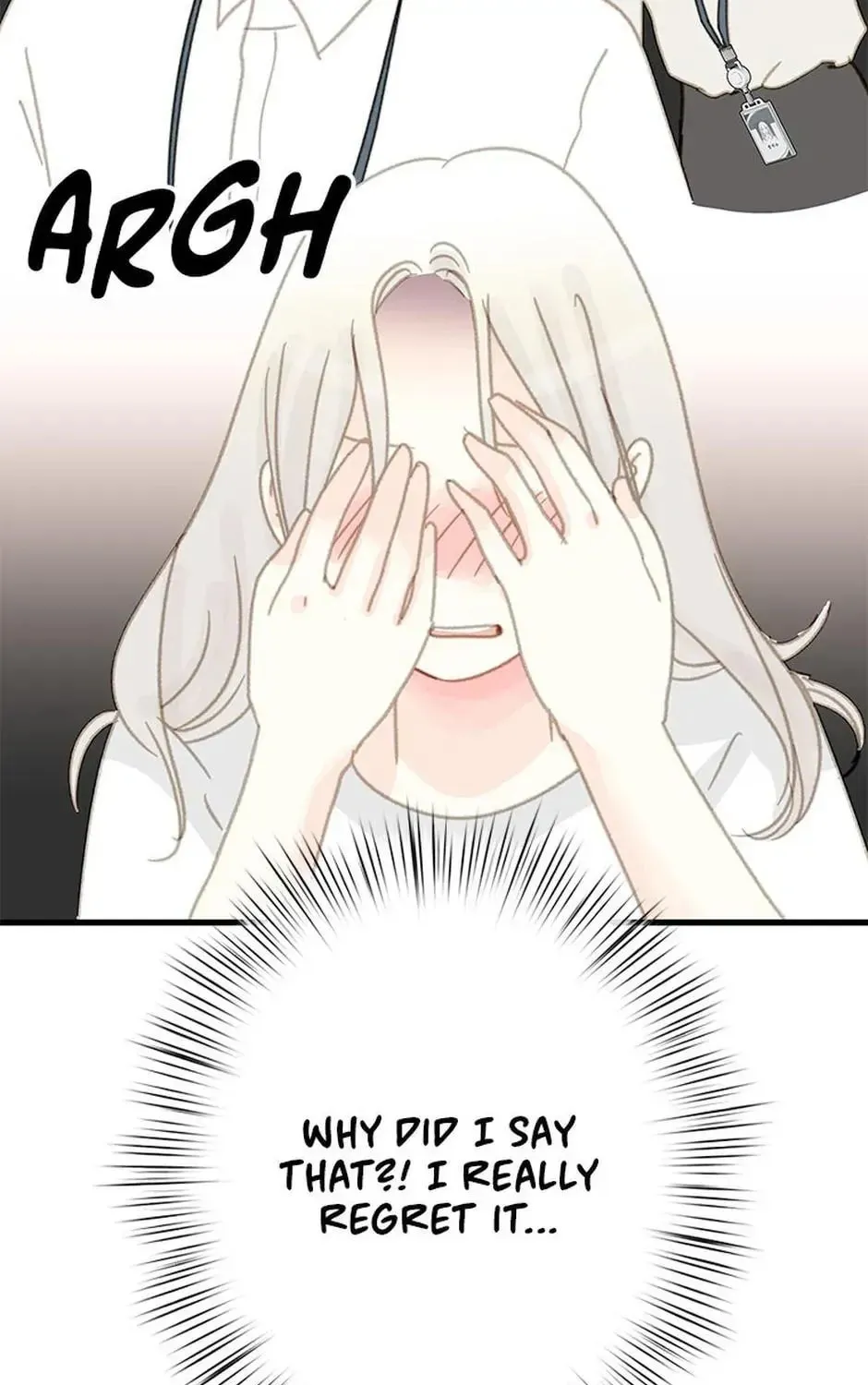 Read The 5th Friend chapter 20 image 66 on Lezhin