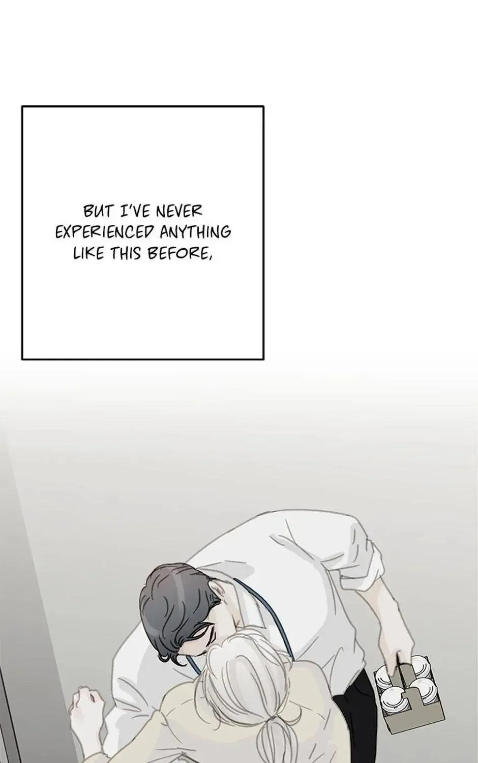 Read The 5th Friend chapter 20 image 68 on Lezhin