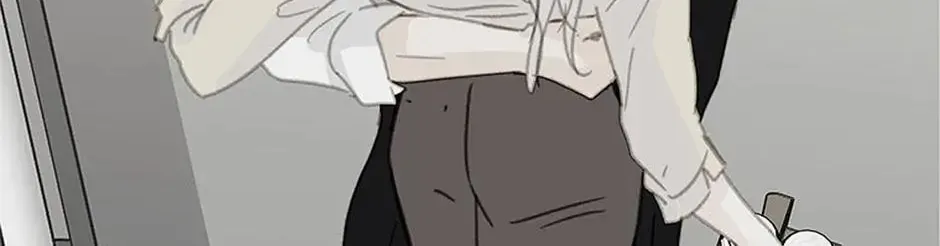 Read The 5th Friend chapter 20 image 69 on Lezhin