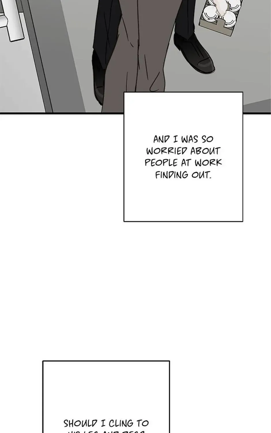 Read The 5th Friend chapter 20 image 70 on Lezhin