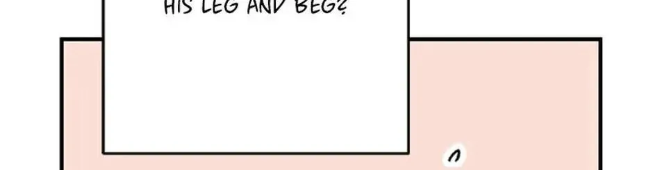 Read The 5th Friend chapter 20 image 71 on Lezhin