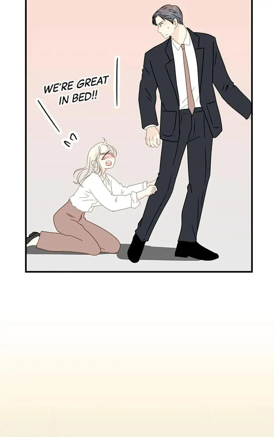 Read The 5th Friend chapter 20 image 72 on Lezhin