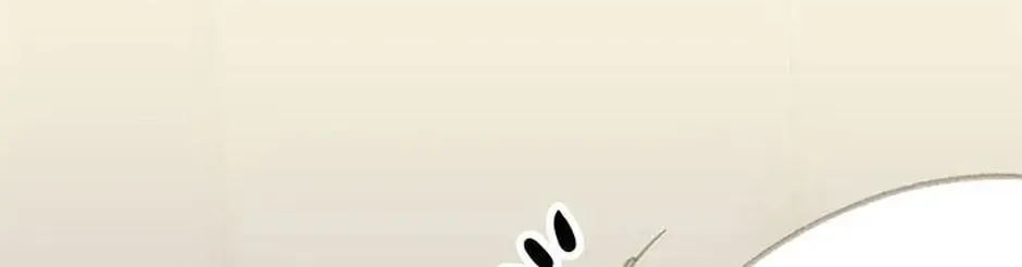 Read The 5th Friend chapter 20 image 73 on Lezhin
