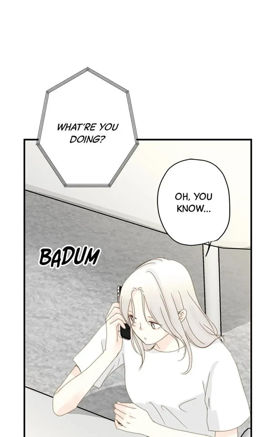 Read The 5th Friend chapter 20 image 76 on Lezhin