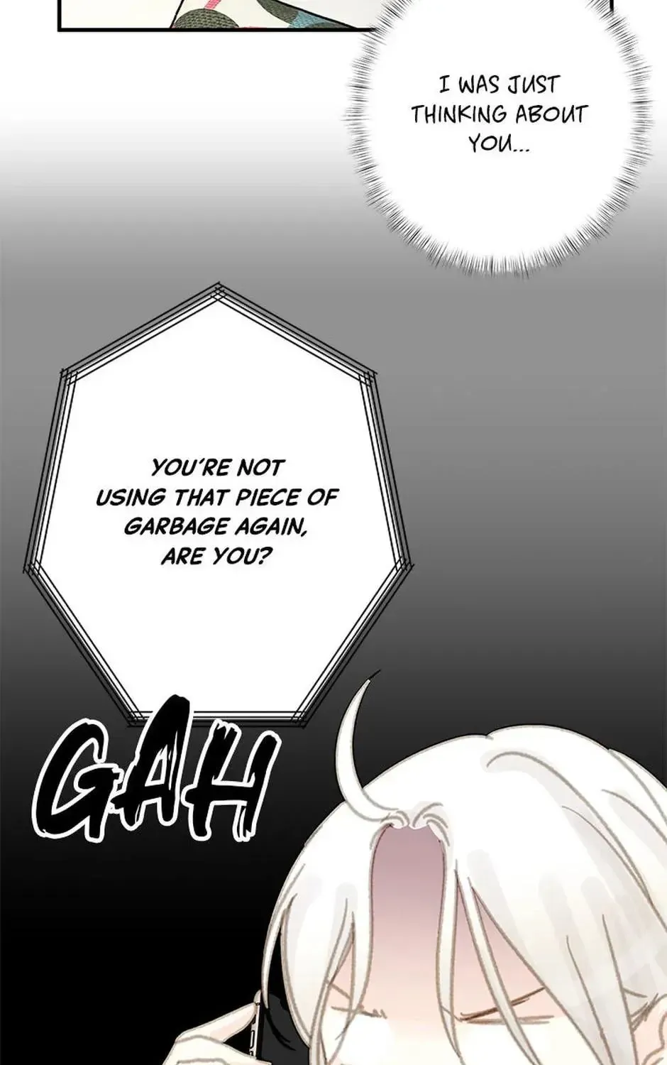 Read The 5th Friend chapter 20 image 78 on Lezhin