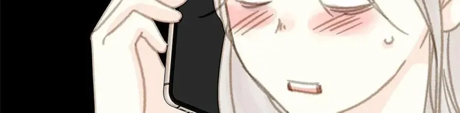 Read The 5th Friend chapter 20 image 79 on Lezhin