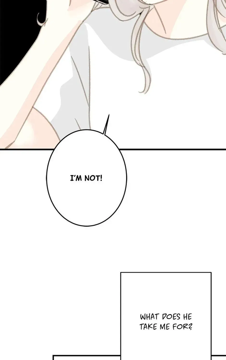 Read The 5th Friend chapter 20 image 80 on Lezhin