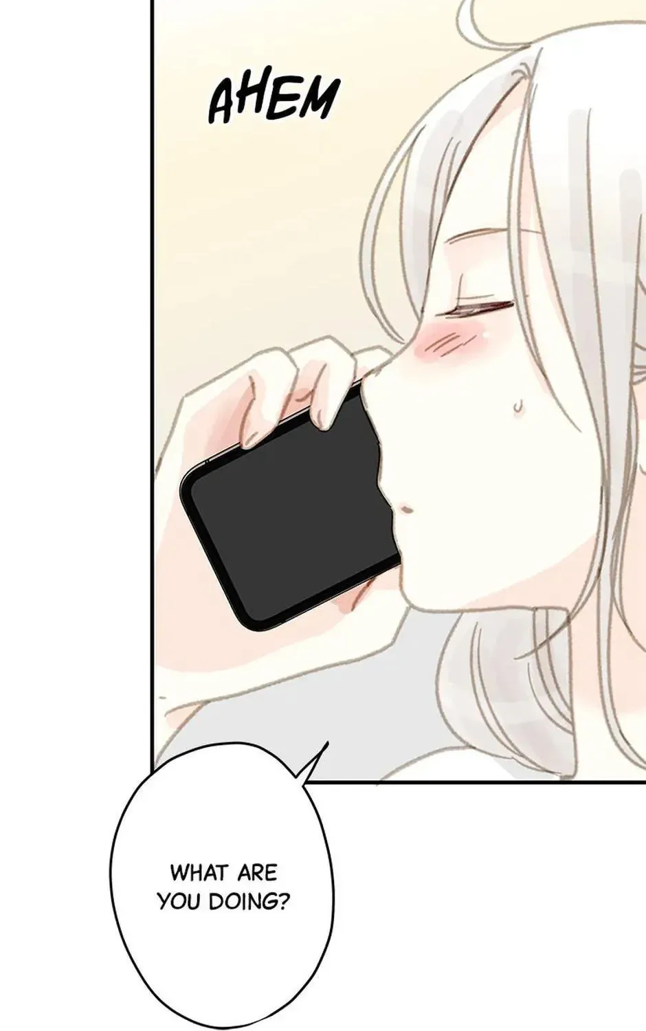 Read The 5th Friend chapter 20 image 82 on Lezhin