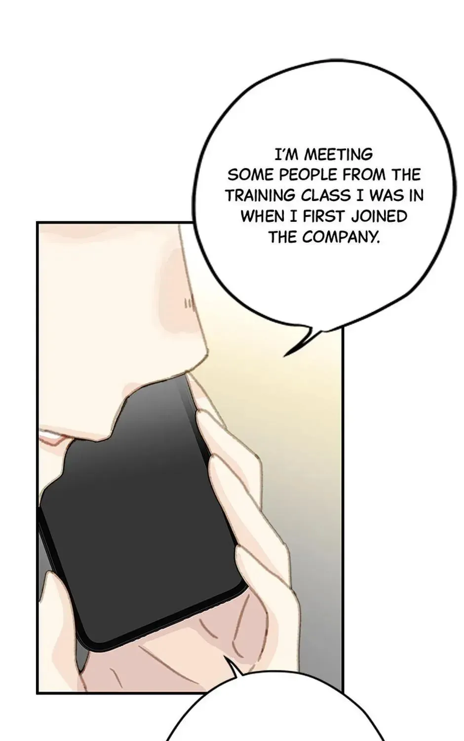 Read The 5th Friend chapter 20 image 84 on Lezhin