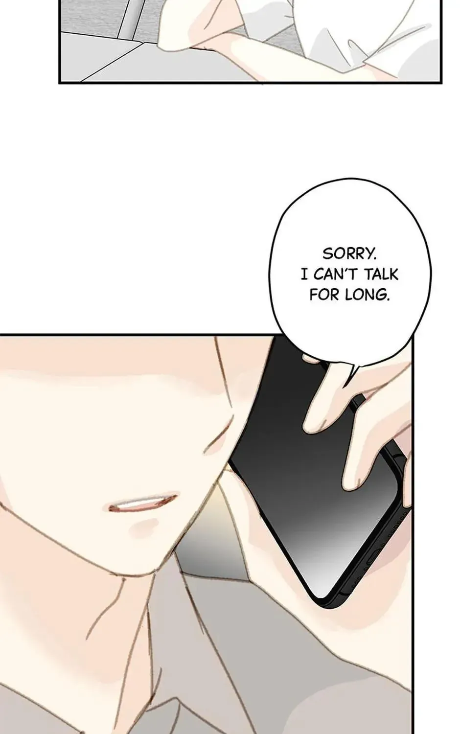 Read The 5th Friend chapter 20 image 88 on Lezhin