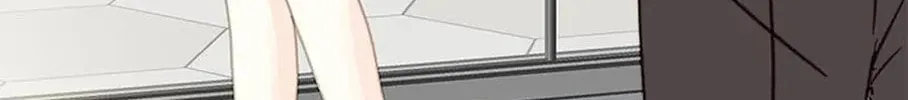 Read The 5th Friend chapter 20 image 9 on Lezhin