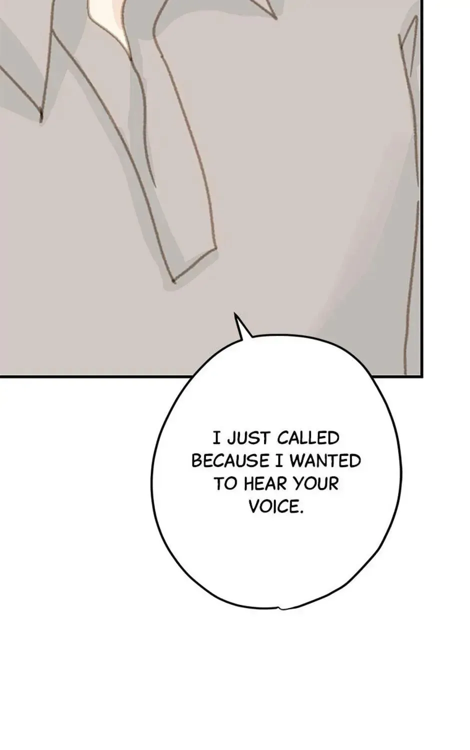 Read The 5th Friend chapter 20 image 90 on Lezhin