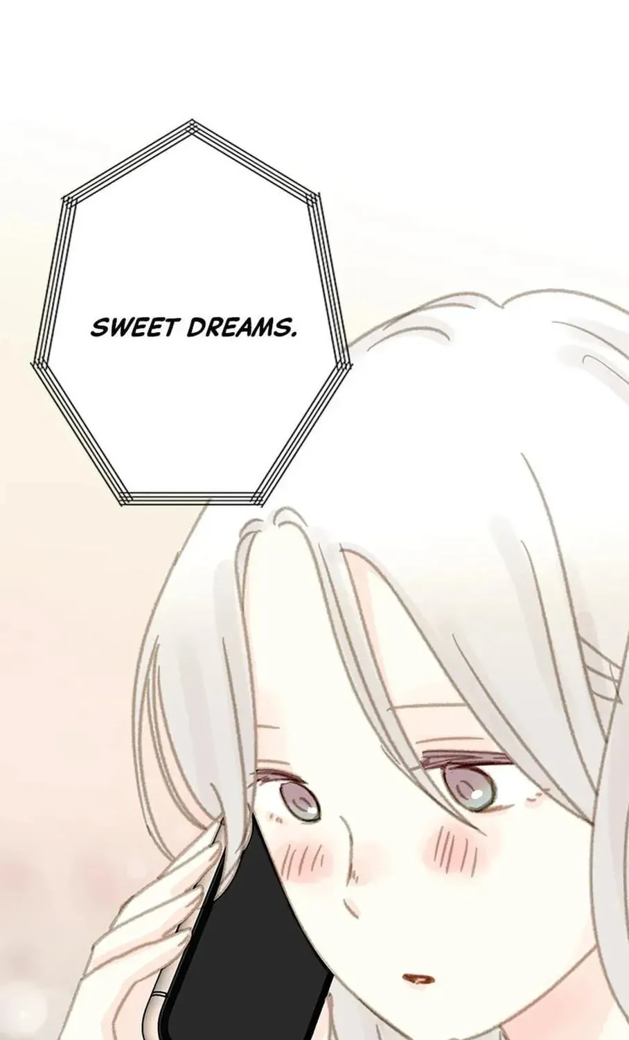 Read The 5th Friend chapter 20 image 92 on Lezhin