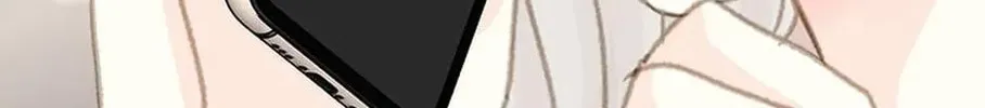 Read The 5th Friend chapter 20 image 93 on Lezhin