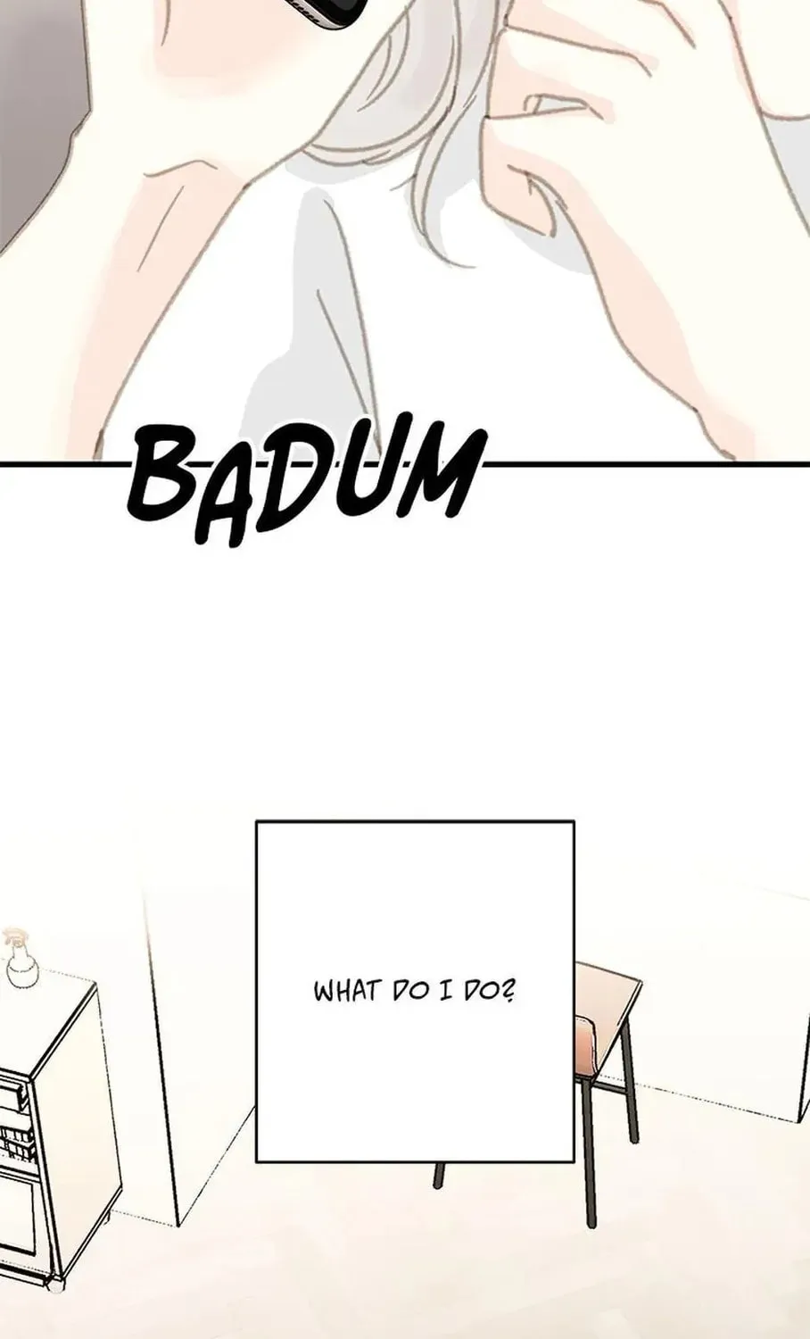 Read The 5th Friend chapter 20 image 94 on Lezhin