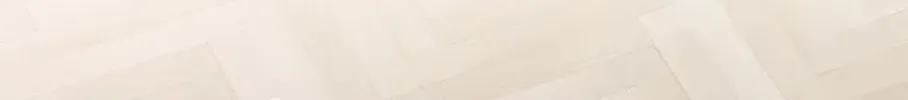 Read The 5th Friend chapter 20 image 95 on Lezhin
