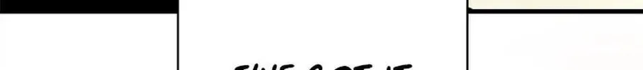 Read The 5th Friend chapter 20 image 97 on Lezhin