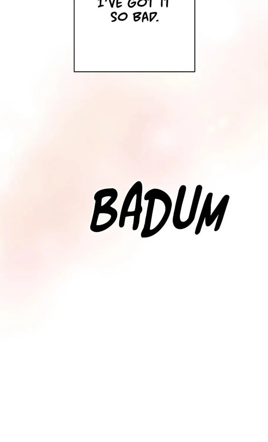 Read The 5th Friend chapter 20 image 98 on Lezhin