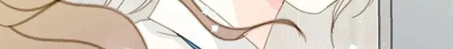 Read The 5th Friend chapter 21 image 1 on Lezhin