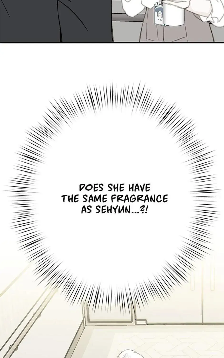 Read The 5th Friend chapter 21 image 10 on Lezhin