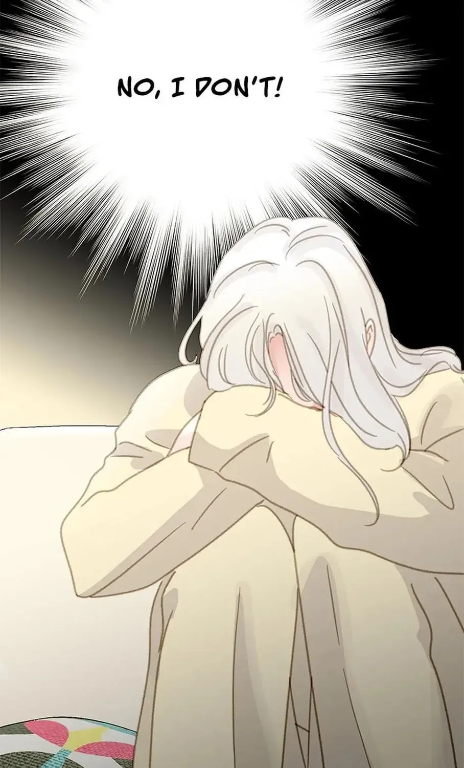 Read The 5th Friend chapter 21 image 100 on Lezhin