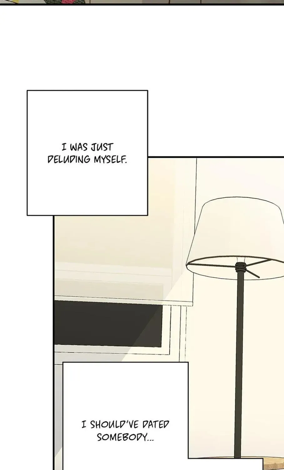 Read The 5th Friend chapter 21 image 102 on Lezhin