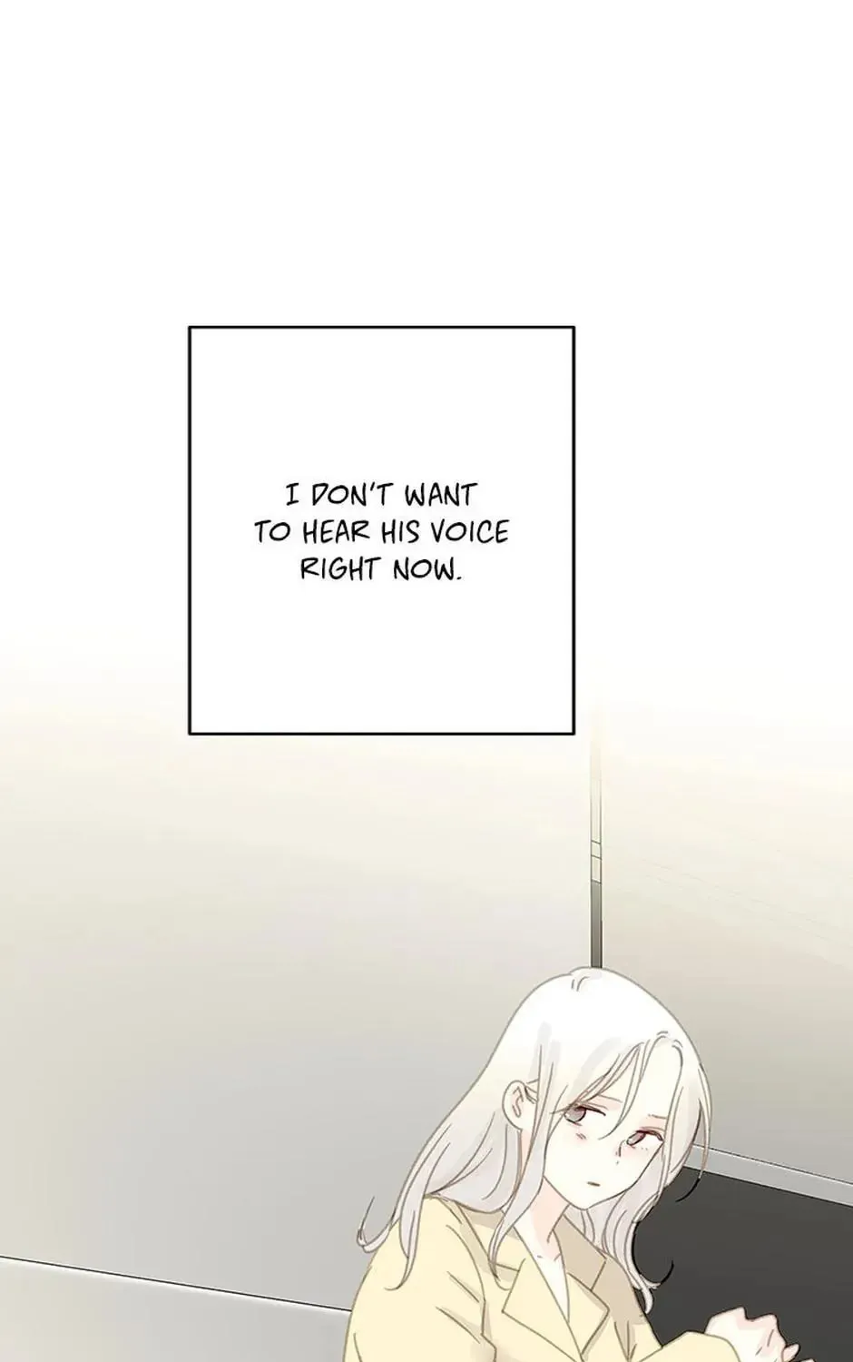 Read The 5th Friend chapter 21 image 106 on Lezhin